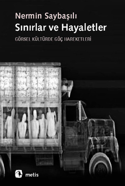 Sınırlar ve Hayaletler.pdf