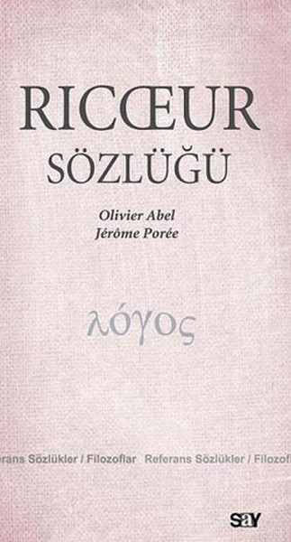 Ricoeur Sözlüğü.pdf