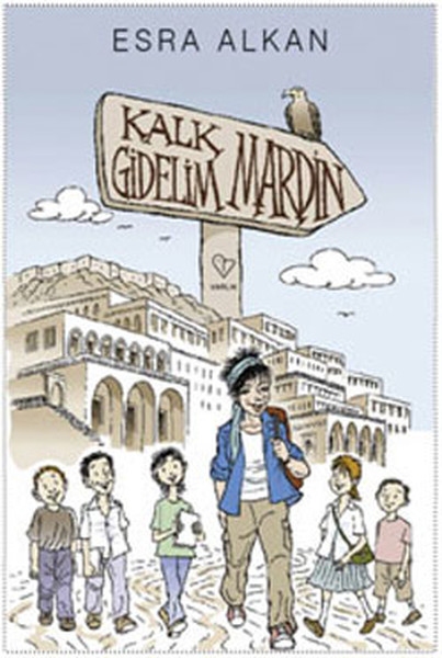 Kalk Gidelim - Mardin.pdf
