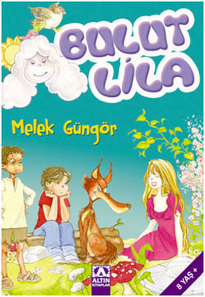 Bulut Lila.pdf