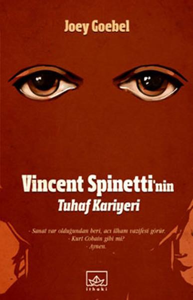 Vincent Spinettinin Tuhaf Kariyeri.pdf