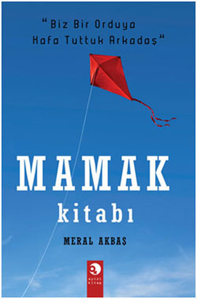 Mamak.pdf