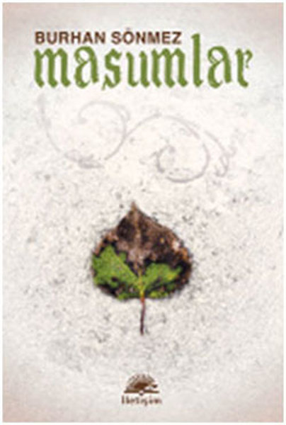 Masumlar.pdf