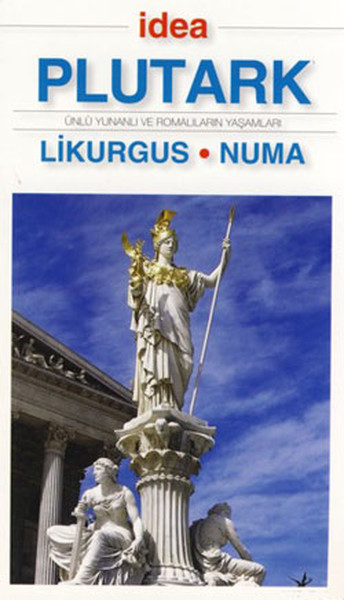 Likurgus-Numa.pdf