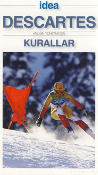 Kurallar.pdf