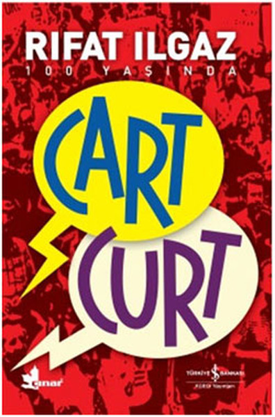 Cart Curt.pdf