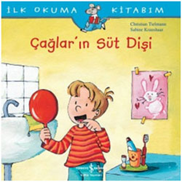 Çağların Süt Dişi.pdf