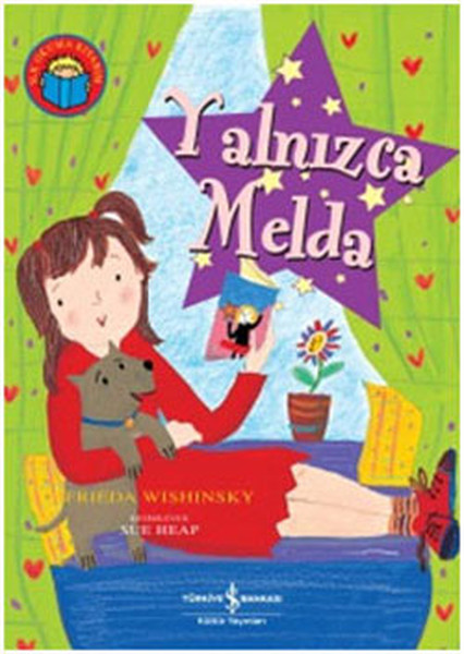 Yalnızca Melda.pdf
