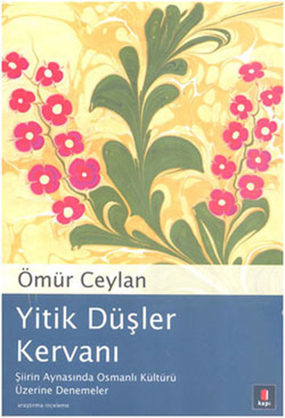Yitik Düşler Kervanı.pdf