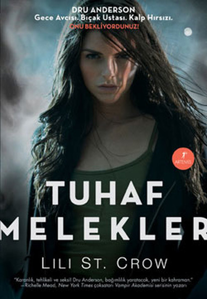 Tuhaf Melekler.pdf