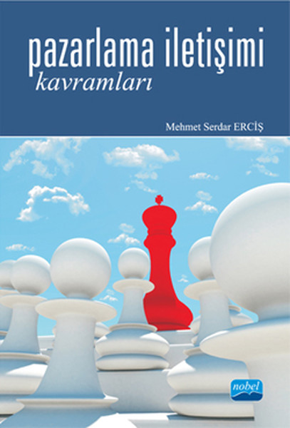 Pazarlama İletişimi Kavramları.pdf