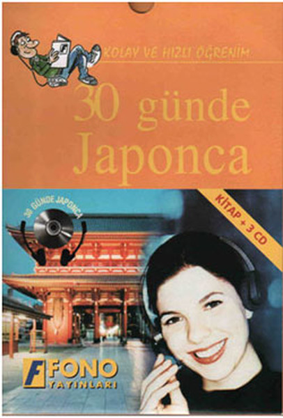 30 Günde Japonca CDli - Kutulu.pdf