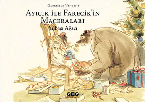 Ayıcık ile Farecikin Maceraları 6 - Yılbaşı Ağacı.pdf