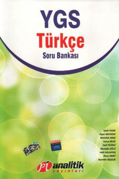 Pianalitik Ygs Türkçe Soru Bankası.pdf