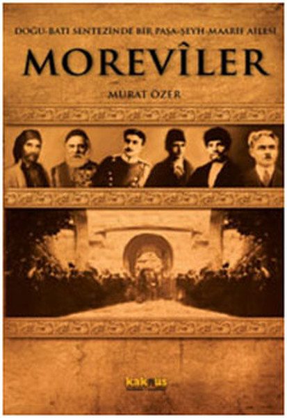 Moreviler - Doğu-Batı Sentezinde Bir Paşa.pdf