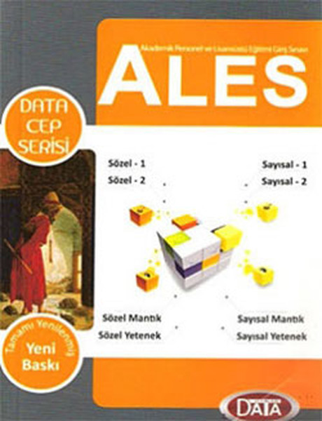 Data Ales Cep Kitabı 2011.pdf