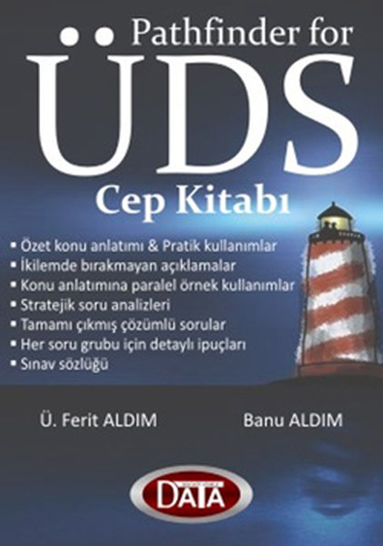 Data Pathfinder for ÜDS Cep Kitabı.pdf