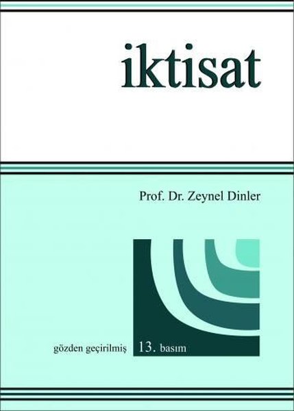 İktisat.pdf