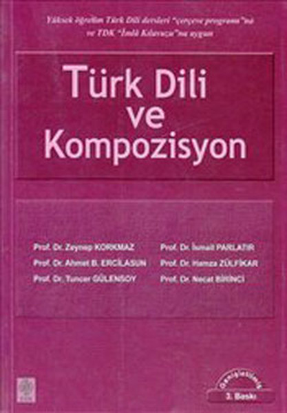 Türk Dili ve Kompozisyon.pdf