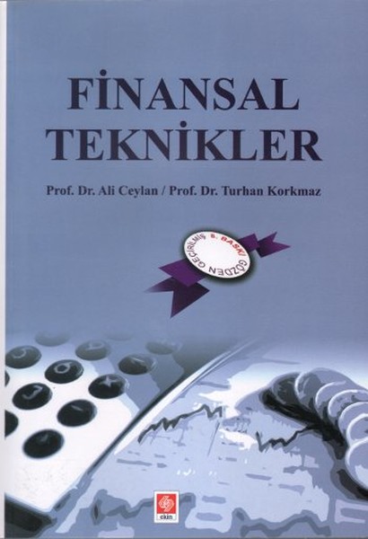 Finansal Teknikler.pdf