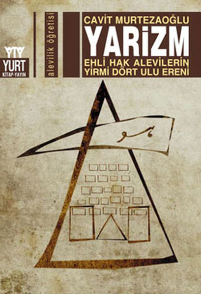 Yarizm.pdf