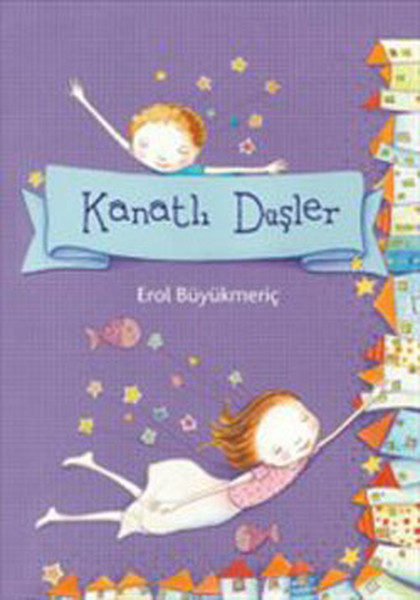 Kanatlı Düşler.pdf