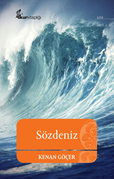 Sözdeniz.pdf