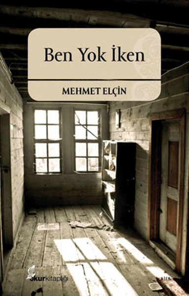 Ben Yok İken.pdf