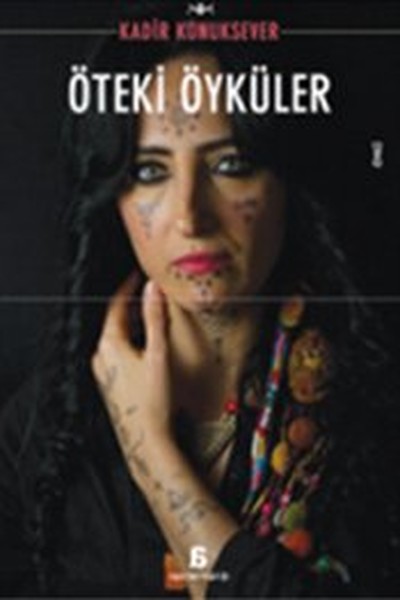 Öteki Öyküler.pdf