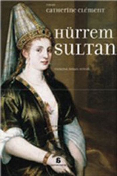 Hürrem Sultan.pdf