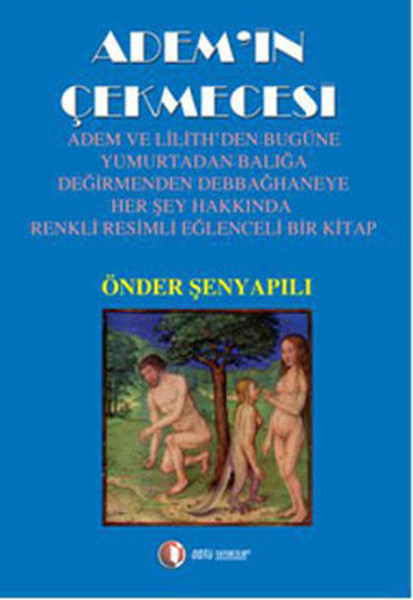 Ademin Çekmecesi.pdf