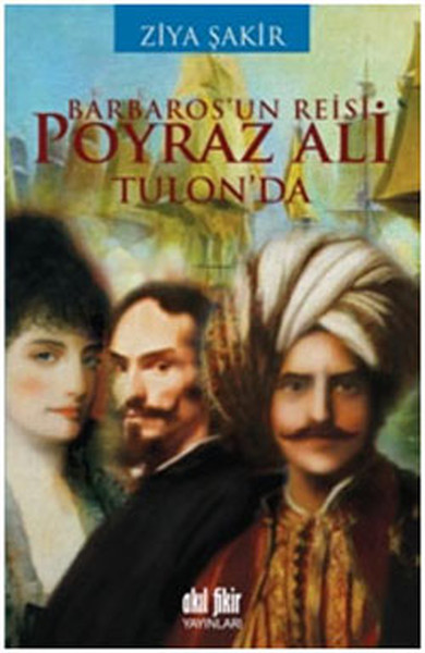 Barbarosun Reisi Poraz Ali Tulonda.pdf