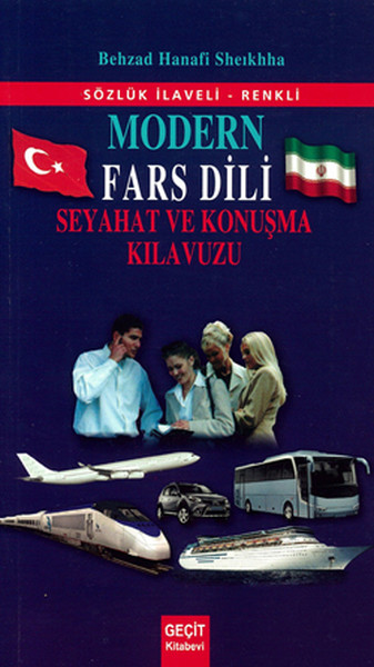 Modern Fars Dili Ve Seyahat Ve Konuşma Klavuzu.pdf