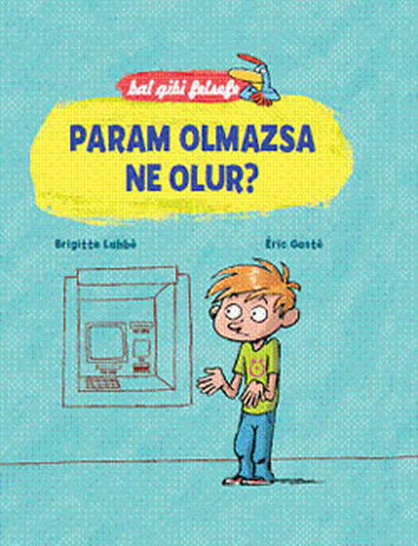 Param Olmazsa Ne Olur?.pdf