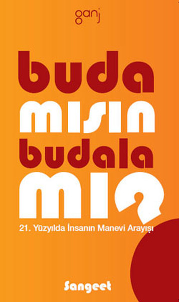 Buda Mısın Budala Mı?.pdf