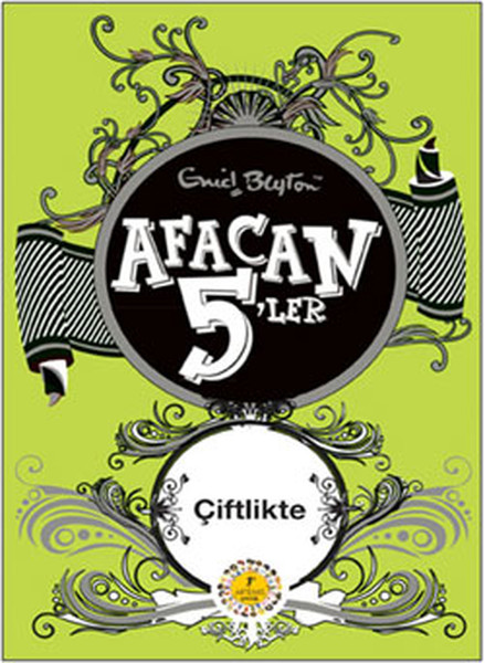 Afacan 5ler Çiftlikte.pdf