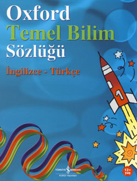 Oxford Temel Bilim Sözlüğü.pdf
