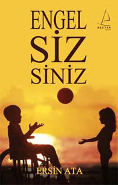 Engelsizsiniz.pdf