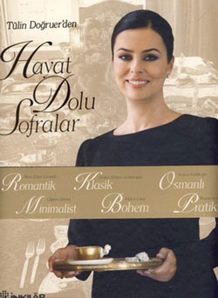 Hayat Dolu Sofralar.pdf