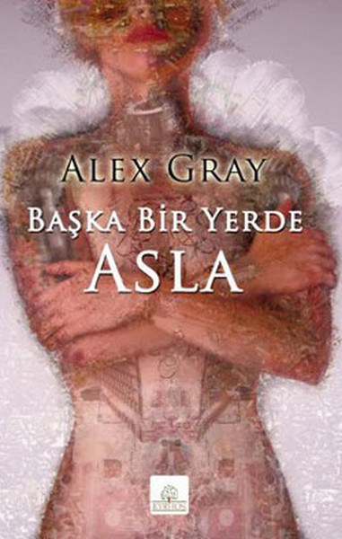 Başka Bir Yerde Asla.pdf