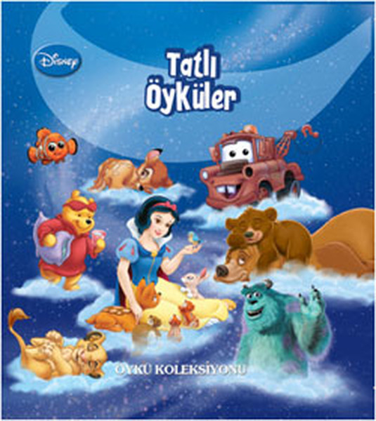 Tatlı Öyküler.pdf