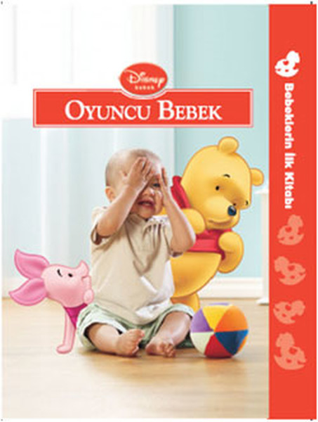 Oyuncu Bebek.pdf