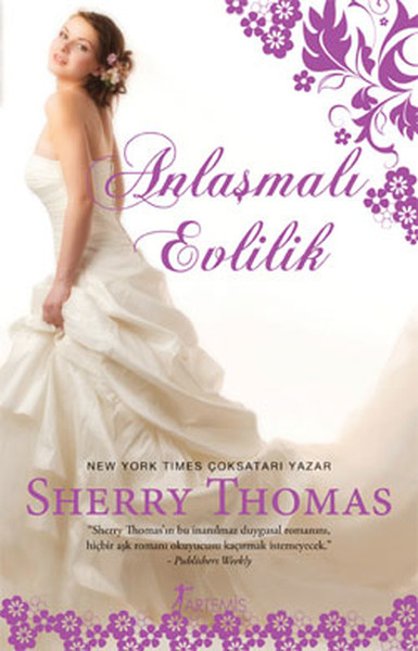 Anlaşmalı Evlilik.pdf
