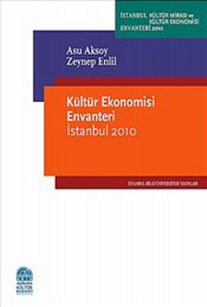 Kültür Ekonomisi Envanteri İstanbul 2010.pdf