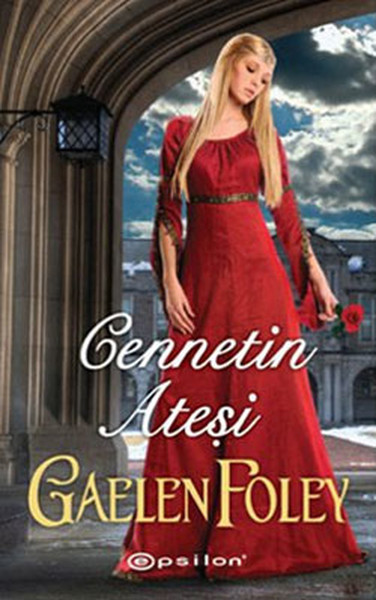 Cennetin Ateşi.pdf