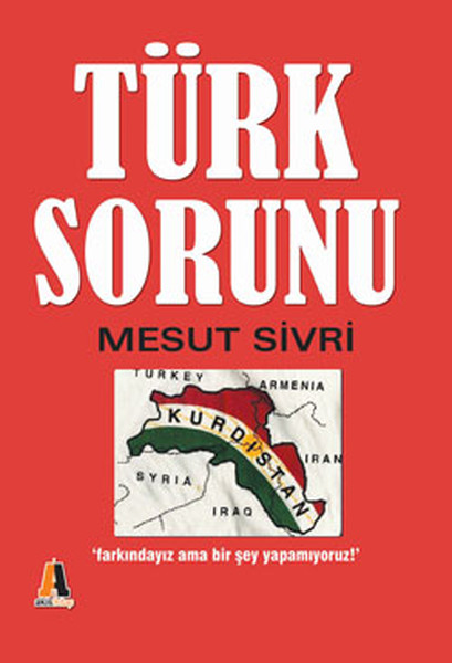 Türk Sorunu.pdf