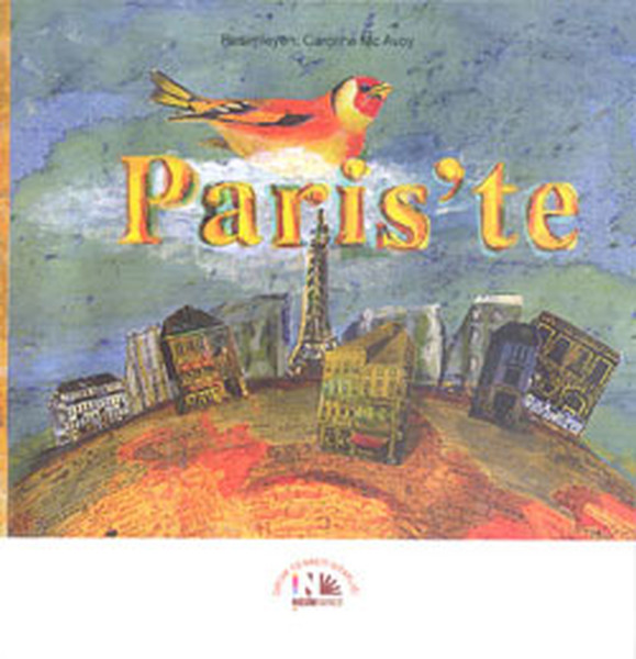 Pariste.pdf
