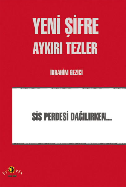 Yeni Şifre - Aykırı Tezler.pdf
