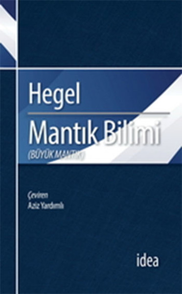 Mantık Bilimi - Büyük Mantık.pdf