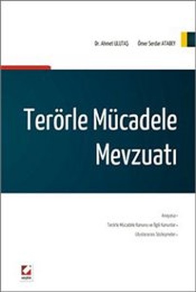 Terörler Mücadele Mevzuatı.pdf